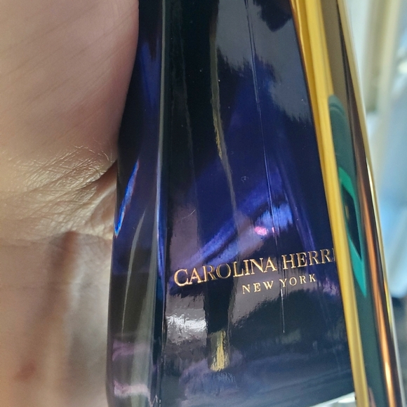 Good Girl - Picture 1 of 4